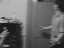 Thumbnail 56