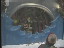 Thumbnail 17