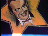 Thumbnail 45
