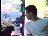 Thumbnail 48