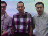Thumbnail 49