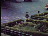 Thumbnail 54