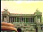 Thumbnail 62