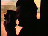 Thumbnail 80