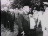 Thumbnail 23