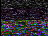 Thumbnail 49