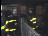 Thumbnail 55