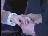 Thumbnail 20