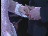 Thumbnail 21