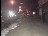 Thumbnail 26
