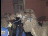 Thumbnail 45