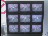 Thumbnail 46