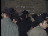 Thumbnail 21