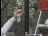 Thumbnail 25