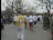 Thumbnail 26