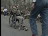 Thumbnail 27