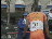 Thumbnail 28