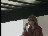 Thumbnail 45