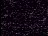 Thumbnail 56