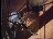 Thumbnail 17