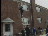 Thumbnail 29