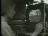Thumbnail 16
