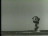 Thumbnail 23