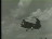 Thumbnail 25