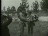 Thumbnail 26