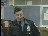 Thumbnail 28