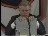 Thumbnail 22