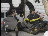 Thumbnail 37