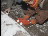 Thumbnail 27