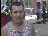 Thumbnail 19