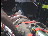Thumbnail 21