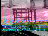 Thumbnail 22