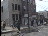 Thumbnail 23