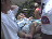 Thumbnail 25