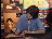 Thumbnail 30