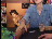 Thumbnail 31