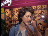 Thumbnail 34