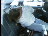 Thumbnail 54