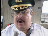Thumbnail 34