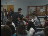 Thumbnail 24