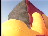 Thumbnail 52