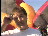 Thumbnail 54