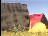 Thumbnail 55