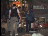 Thumbnail 23
