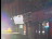Thumbnail 27