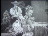 Thumbnail 22